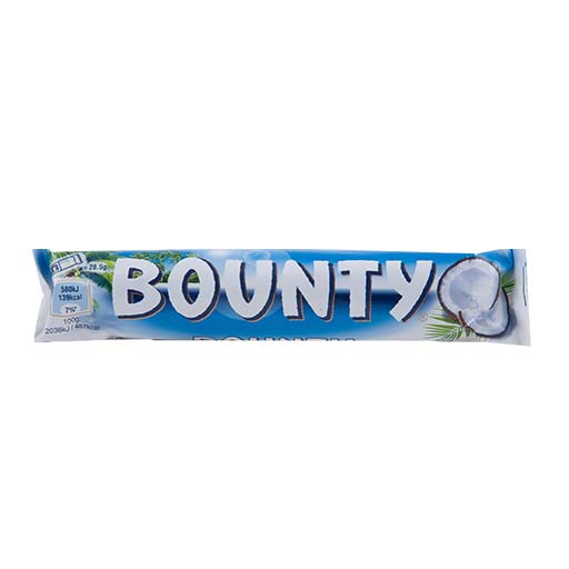 bounty-singe-sokol-kapyda-57gr